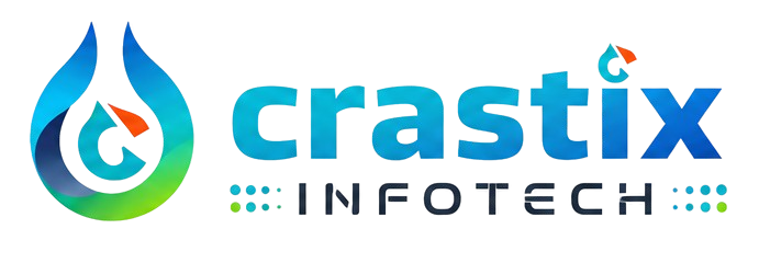 Your Trusted Software Development & IT Consulting Partner