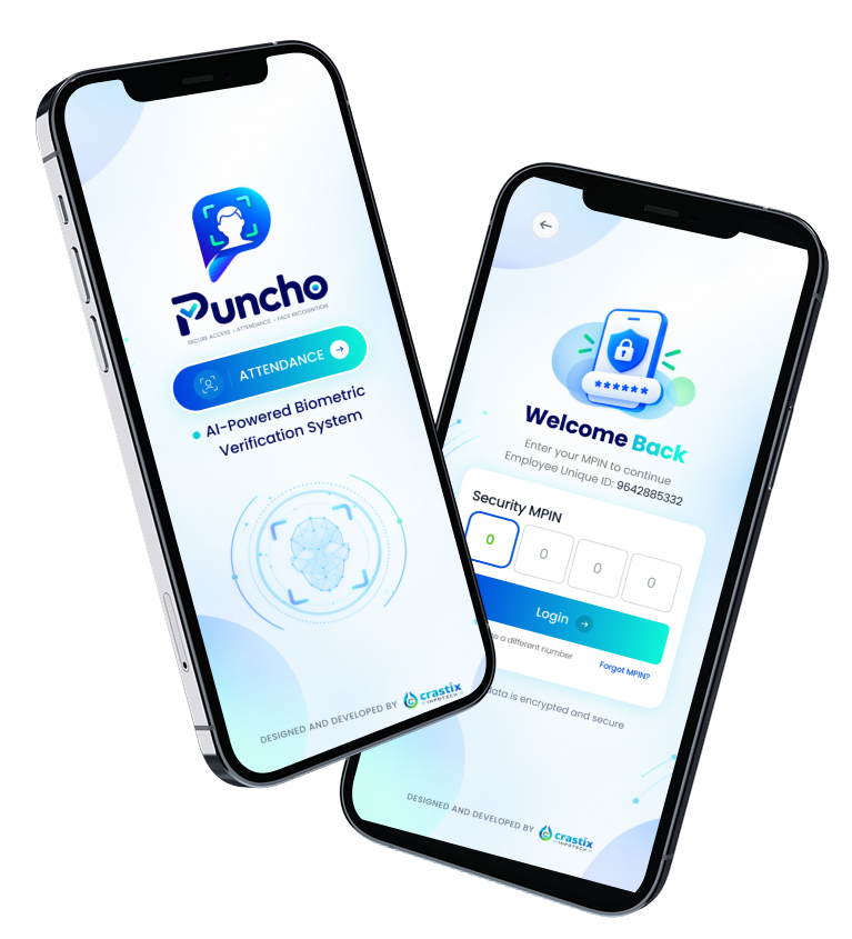 Dumpo Logo